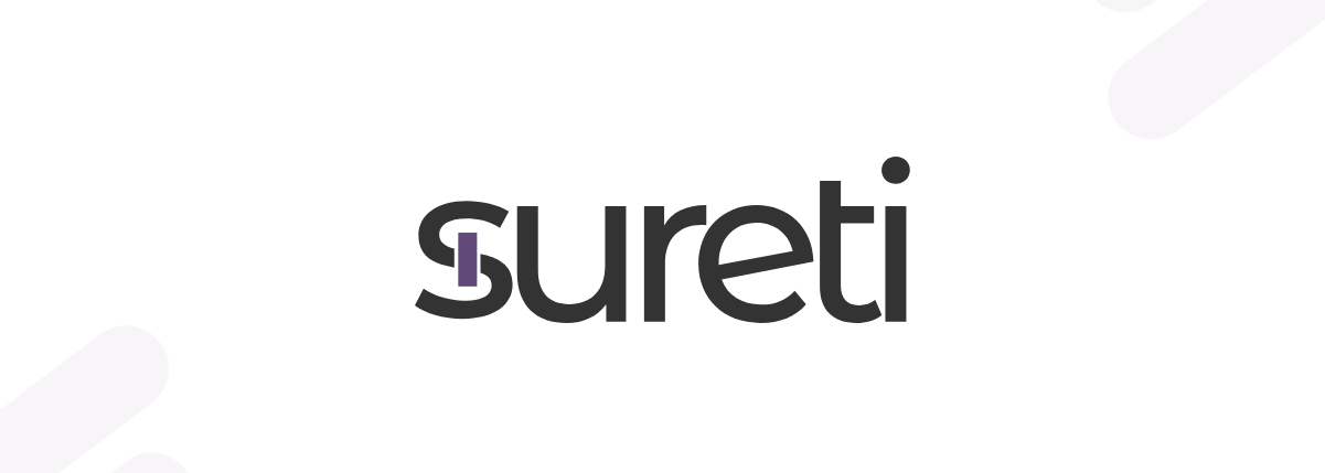 sureti Launches, Getting Contractors Paid In Full, Faster